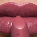 REFILL IL ROSSETTO CREAMY