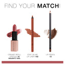 REFILL IL ROSSETTO CREAMY