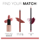 REFILL IL ROSSETTO CREAMY