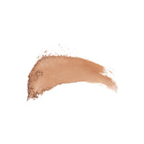STAY ON ME - COMPACT POWDER FOUNDATION WATERPROOF SPF20 24H