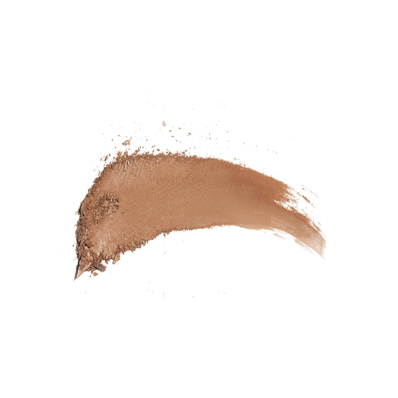 STAY ON ME - COMPACT POWDER FOUNDATION WATERPROOF SPF20 24H