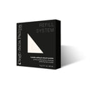 INVISIBLE SETTING & RETOUCH COMPACT POWDER - POLVERE PERFEZIONATRICE UNIVERSALE