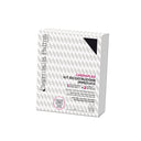 cheraplex - instant action hair rebuilding kit