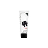 orgoglioriccio - no-frizz shaping mask minisize