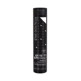 effetti speciali - restructuring shampoo