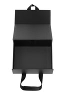 Scatola Automontante Big