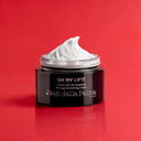 oh my lift! - anti age smoothing cream