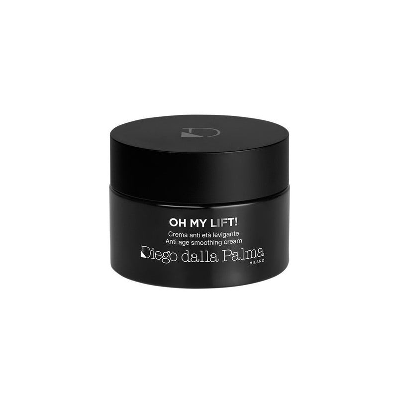 oh my lift! - anti age smoothing cream