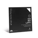 OH MY LIFT! SUPERHEROES MASK - MASCHERA NUOVO SGUARDO CONTORNO OCCHI E FRONTE