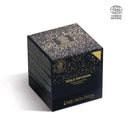 gold infusion - youth potion