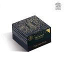 GOLD INFUSION -CONTORNO OCCHI DI GIOVINEZZA