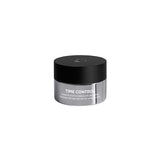 time control - absolute anti age eye and lip contour cream