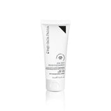 Oh My bodyguard! Hygienizing hand cleansing gel