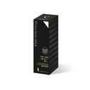 TAN TAN MIX - GOCCE AUTOABBRONZANTI VISO