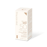 Crema-gel protezione giornaliera SPF50
