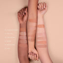 geisha lift concealer - correttore in crema effetto lifting - Diego dalla Palma Milano