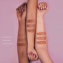 hydra butter – terra abbronzante - Diego dalla Palma Milano