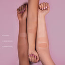 HYDRA BUTTER POWDER - Diego dalla Palma Milano