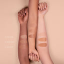 makeupstudio - correttore zero occhiaie e imperfezioni - Diego dalla Palma Milano