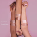 MAKEUPSTUDIO - RADIANCE BOOSTER FACE & BODY