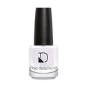 anti-splitting top coat - gloss anti sbeccamento - Diego dalla Palma Milano