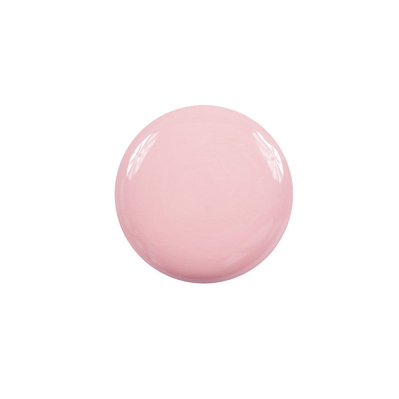 NAIL POLISH