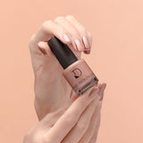 NAIL POLISH