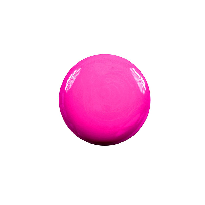 NAIL POLISH