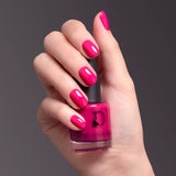 NAIL POLISH