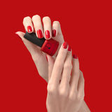 NAIL POLISH