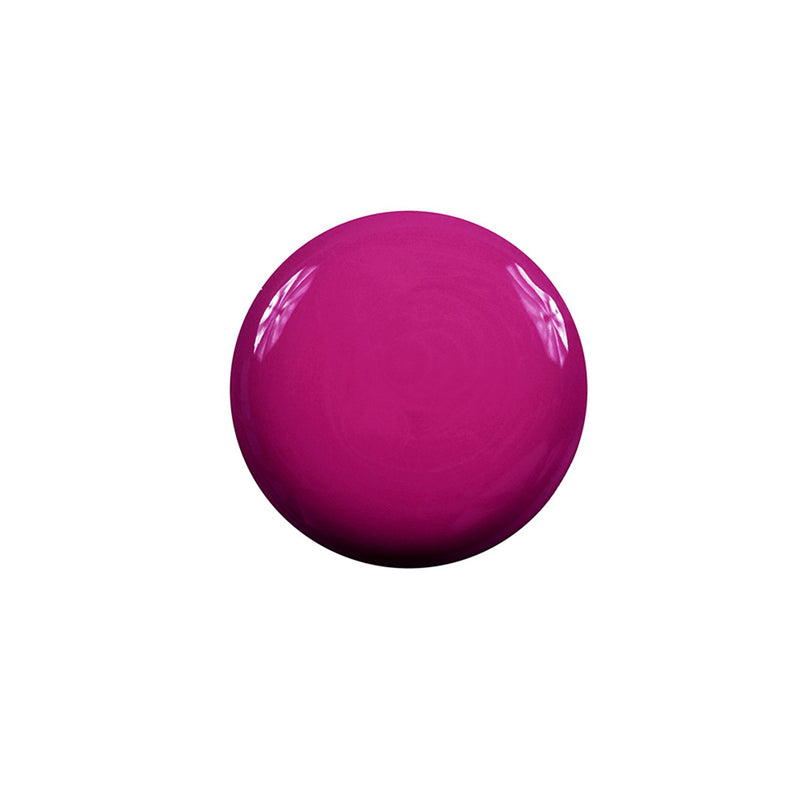 NAIL POLISH