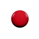 into the red - Diego dalla Palma Milano