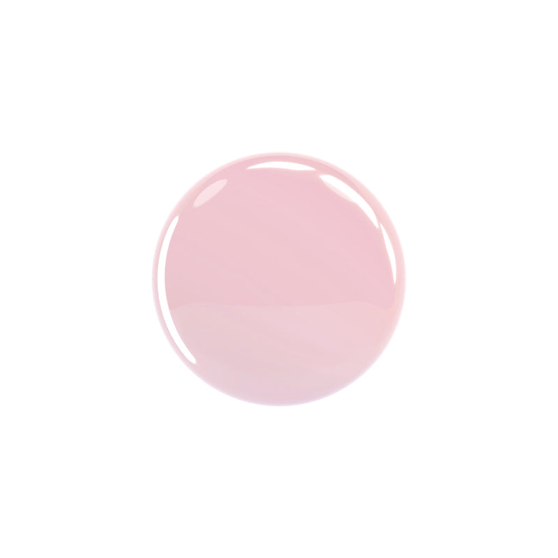 NAIL POLISH