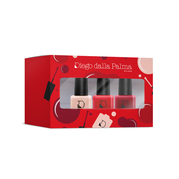 NAILS KIT