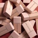 nudissimo glow – soft glow foundation