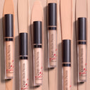 geisha lift concealer - correttore in crema effetto lifting - Diego dalla Palma Milano
