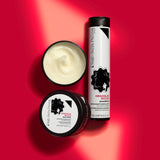 orgoglioriccio - no-frizz shaping mask minisize