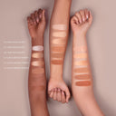 SKIN HIGHLIGHTER - ILLUMINANTE COMPATTO IN POLVERE