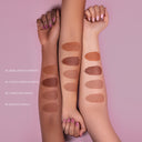 TERRA ABBRONZANTE – Special tanning cake