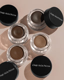 CREAM EYEBROW LINER - WATER-RESISTANT 