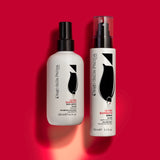 ultrabombato - volume eco-hair spray - long lasting hold