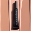 makeupstudio - correttore zero occhiaie e imperfezioni - Diego dalla Palma Milano