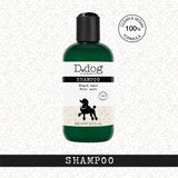 Shampoo Pelo Nero