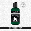 Balsamo Scioglinodi - Diego dalla Palma Milano