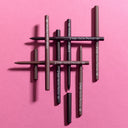 KAJAL - khol kajal - Diego dalla Palma Milano