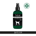 Lozione Igienizzante - Diego dalla Palma Milano