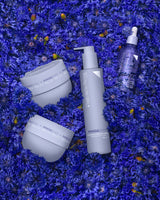 KIT MIND&BODY - THALASSO SCRUB + OLIO DOCCIA + BURRO FONDENTE + OLIO SETIFICANTE