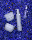 MIND&BODY - BURRO FONDENTE NUTRIENTE