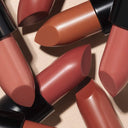 LIP CONTOUR KIT - ROSSETTO + MATITA 12CM