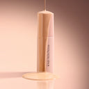 nudissimo – soft matt foundation